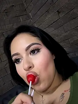 ana_levy webcam