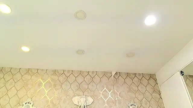 kate_morgan webcam