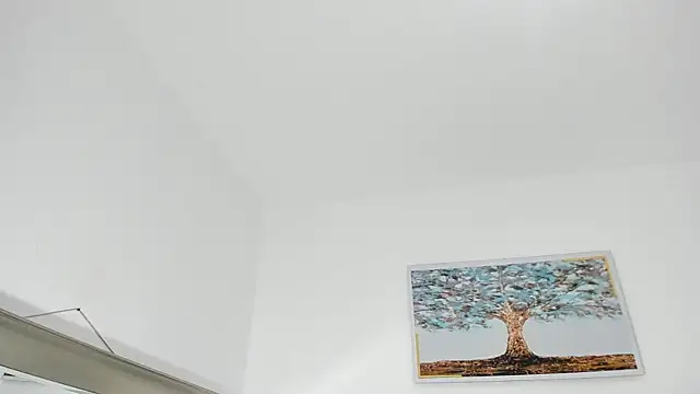 Britany_Sweety webcam