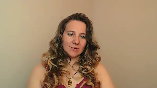 Darklure_ webcam