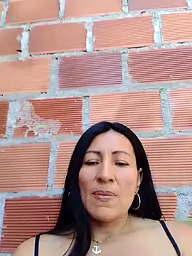 maturexxxnaughty webcam