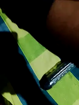 sexysexylaky webcam
