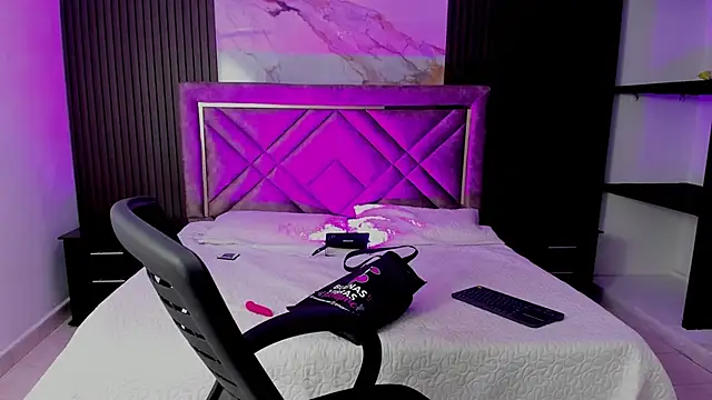 Hoolymoolly webcam