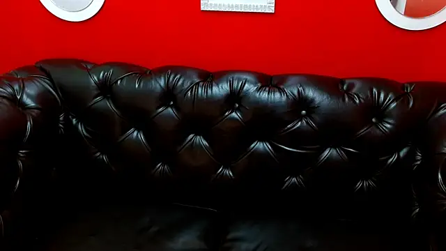 Justin_Lethal webcam