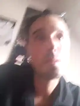 Kaosmikey webcam