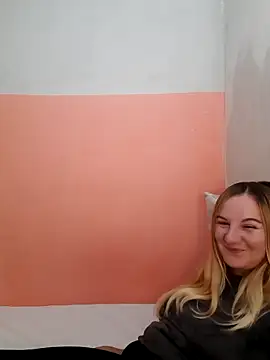 Claraxd8 webcam