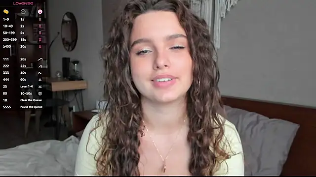  Victoria_Karma chat room