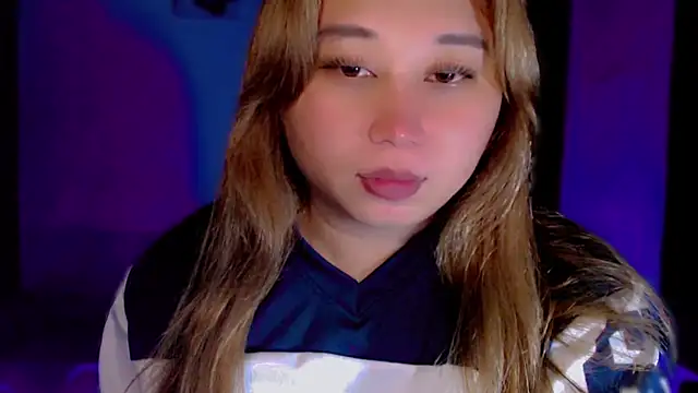 Airis_Windy webcam