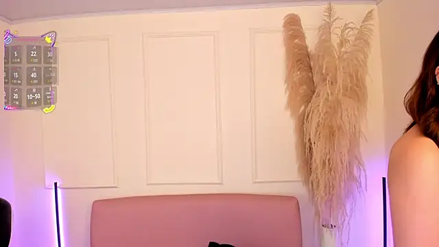 emilyycute_ webcam