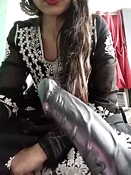 Noor_Darliing webcam