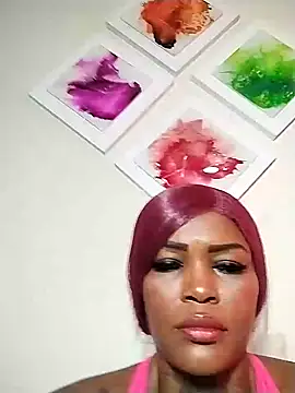 Alissamore3 webcam