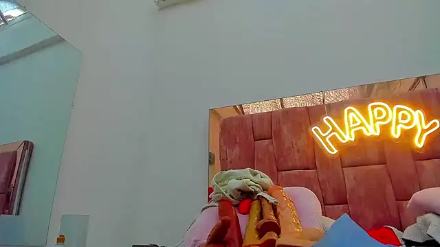 adelyn_lorraine - Adelyn_lorraine's free webcam - UK Sex Cams