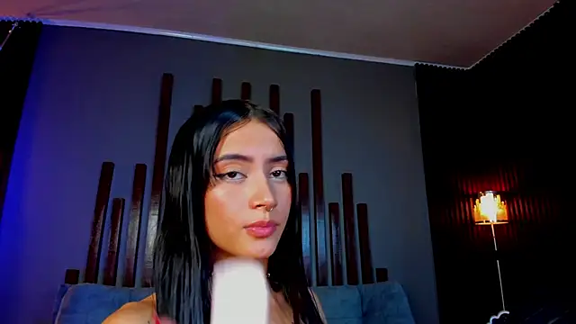 alice_rous21 webcam
