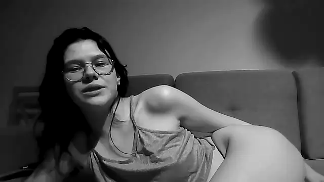 dorothyperez - DorothyPerez's free webcam - UK Sex Cams