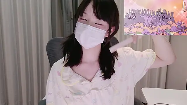 EnEn_xiaobao