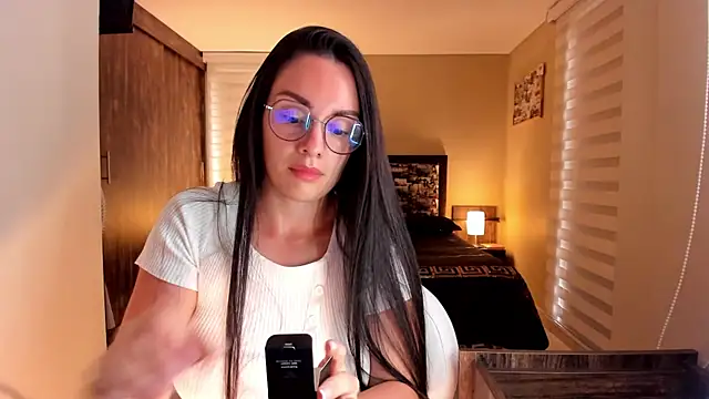 anabel_025