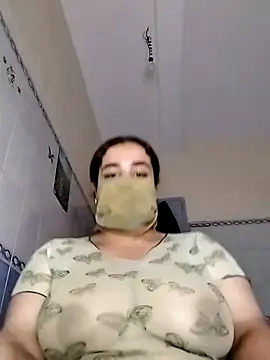 live chat sex Maraamm
