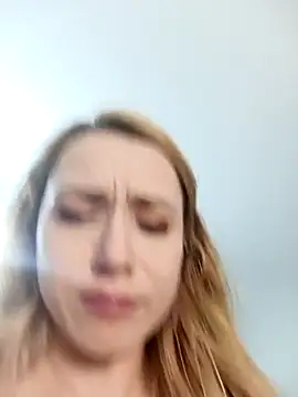 juicy_haze