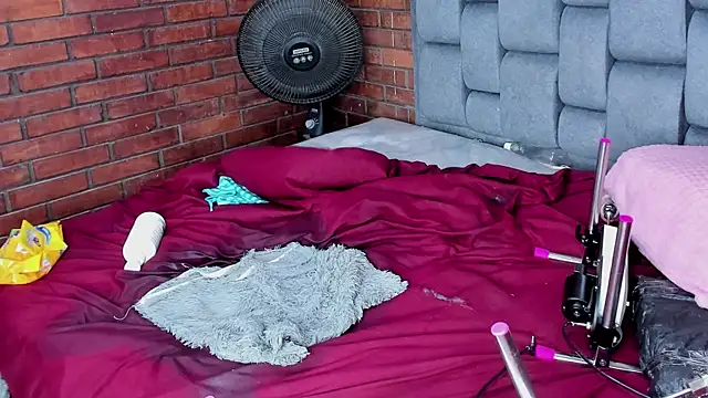 watch live sex Couple Gold69