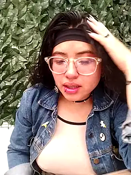 aletheaa webcam