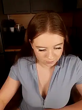 regina_meredith1 webcam