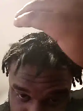 Longthickdick33 webcam