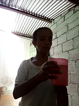 CarolineHans