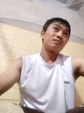 Giph9 webcam