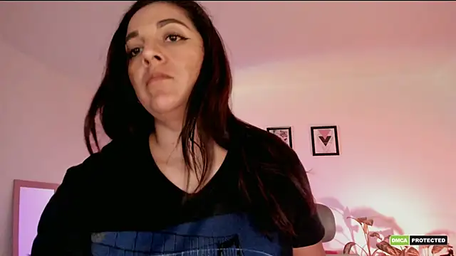 Artmist webcam