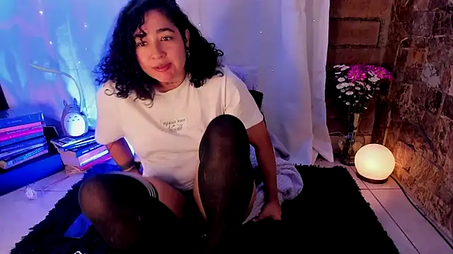 _kat_1995 webcam