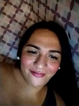 Yourbabyshane webcam