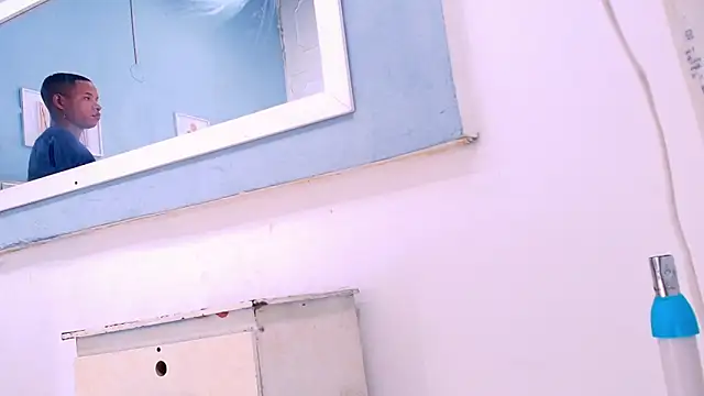 Alanna_Greice webcam