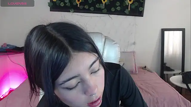 gabriella_live webcam