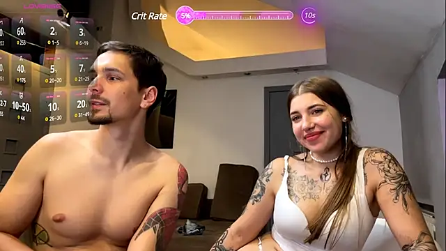 velvetmiley - VelvetMiley's free webcam - UK Sex Cams