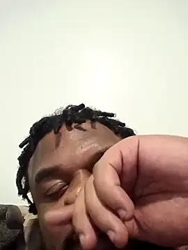 Longthickdick33 webcam