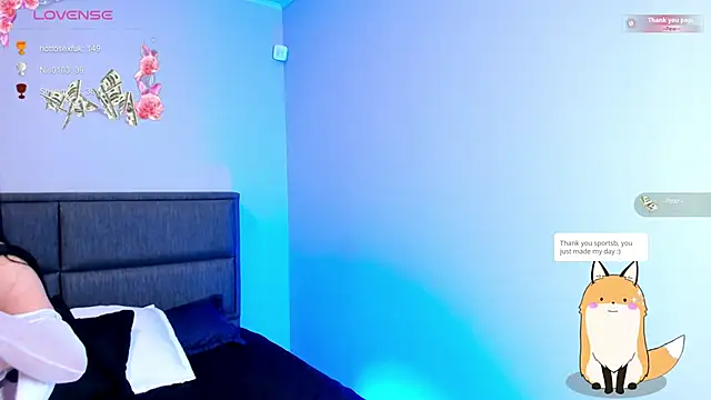 Emma__clark_ webcam