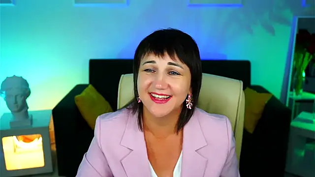 ericaberryd webcam