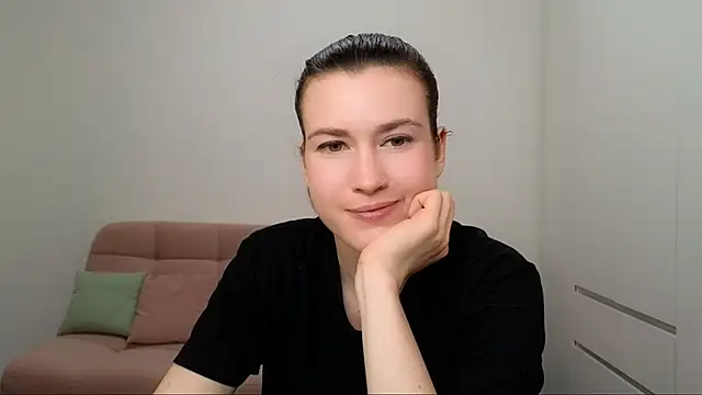 AliciaNewell webcam
