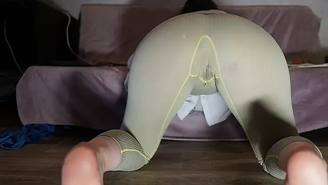 Fecvht45 webcam