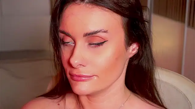 MissLexxxi webcam