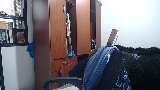 esjrobles webcam