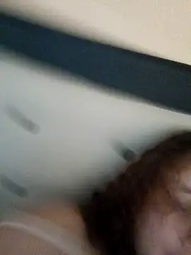 cata_15adams webcam
