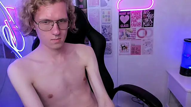 HarryBrain_ webcam