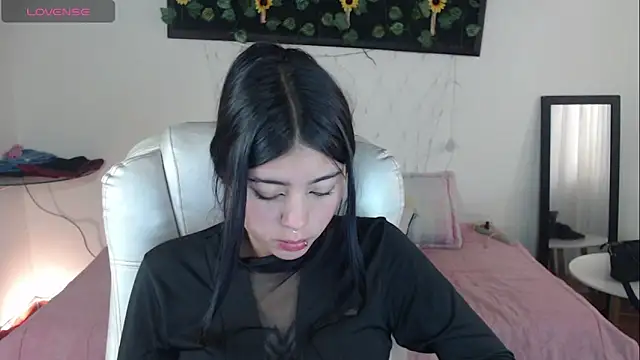 gabriella_live webcam