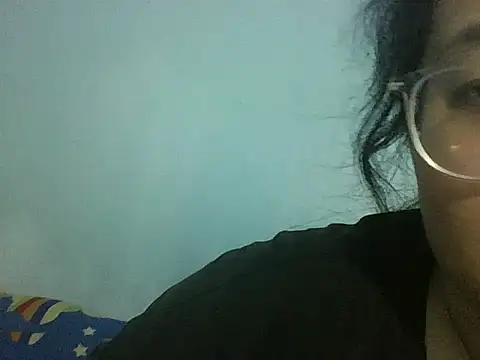Soc_iu webcam