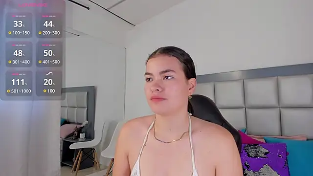 abbysmiths webcam