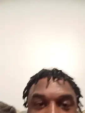 Longthickdick33 webcam