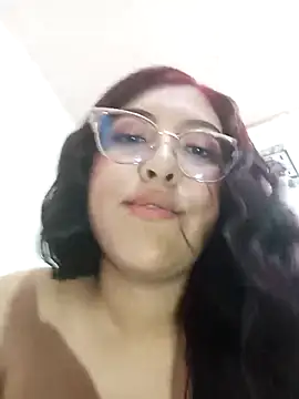 lixxyee__ - Lixxyee__'s free webcam - UK Sex Cams