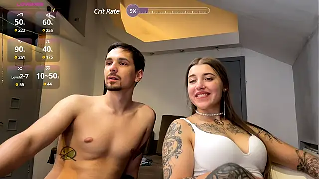 velvetmiley - VelvetMiley's free webcam - UK Sex Cams