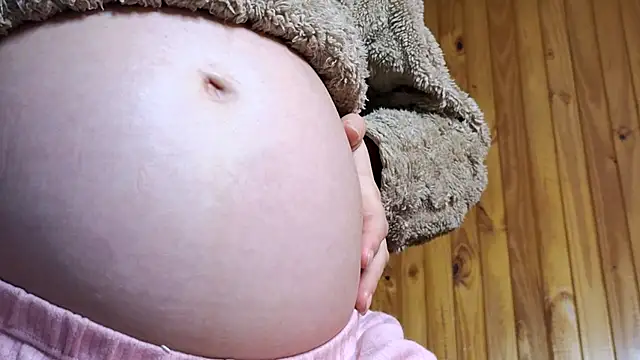 Jony_Marta webcam